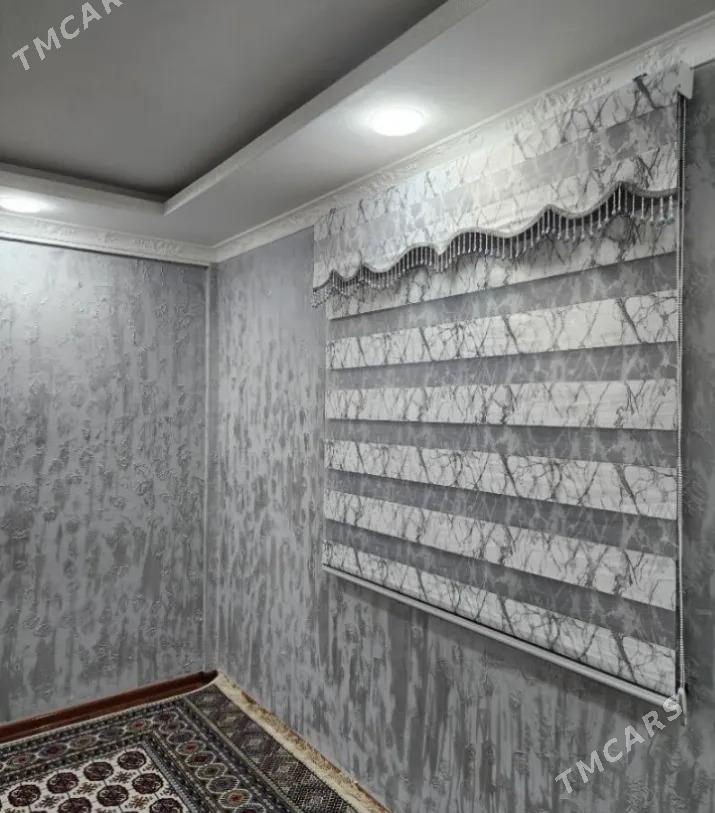 Zalyuz jalyuz жалюзи zalyuzlar - Ашхабад - img 6