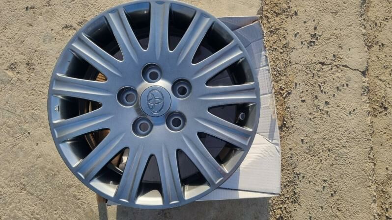 15лик Грант 13 Тайак 7 000 TMT - Mary - img 2