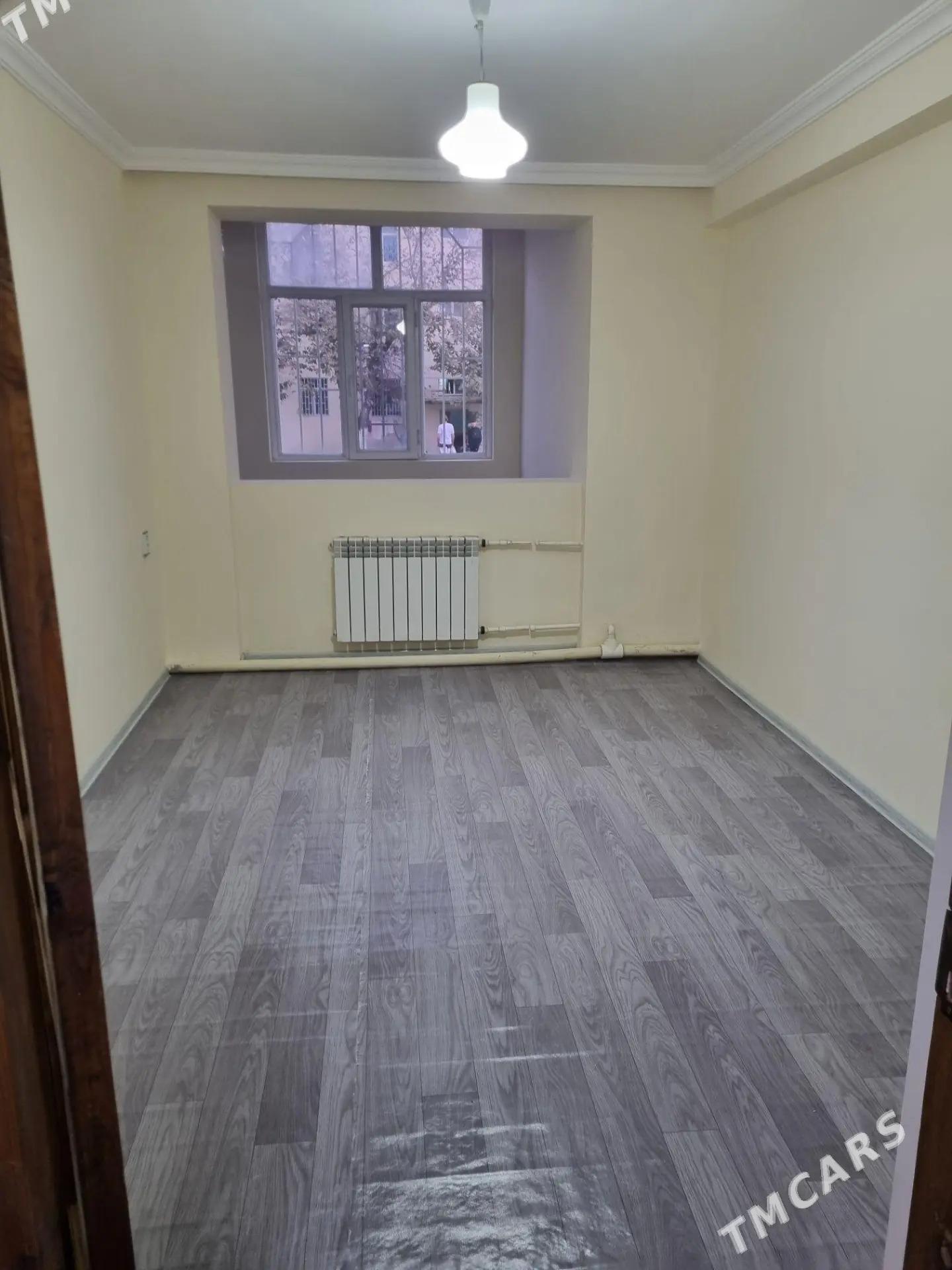 ИПОТЕКА в БИЗМЕИНЕ  - Büzmeýin - img 10