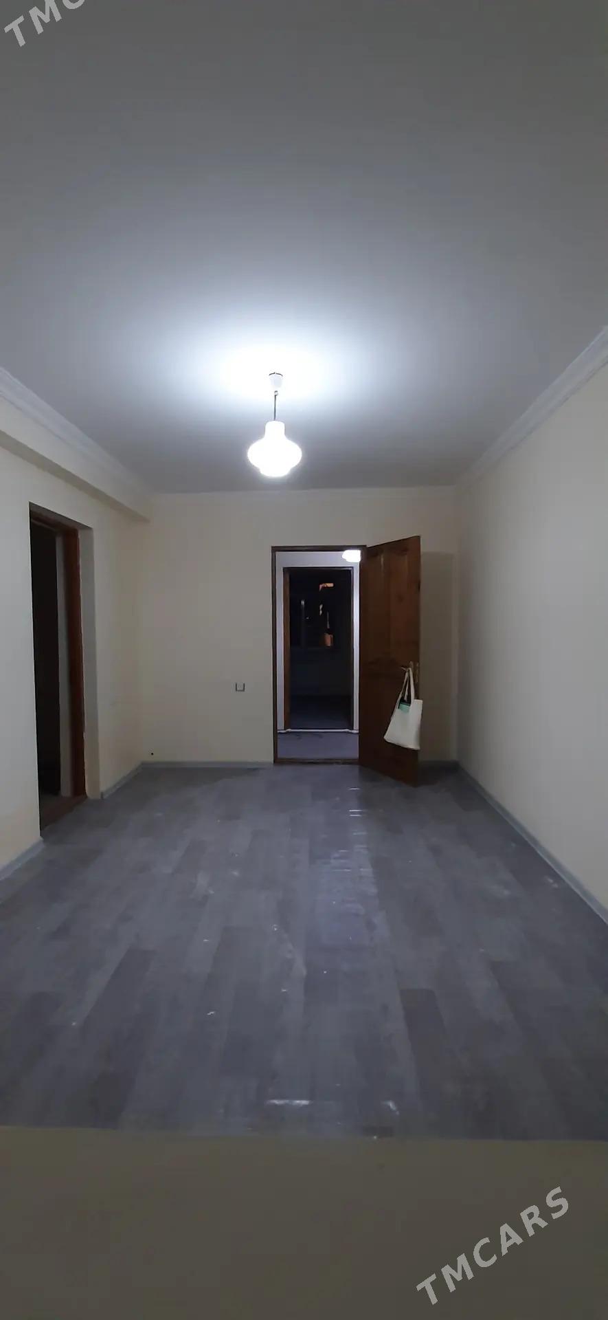 ИПОТЕКА в БИЗМЕИНЕ  - Büzmeýin - img 3