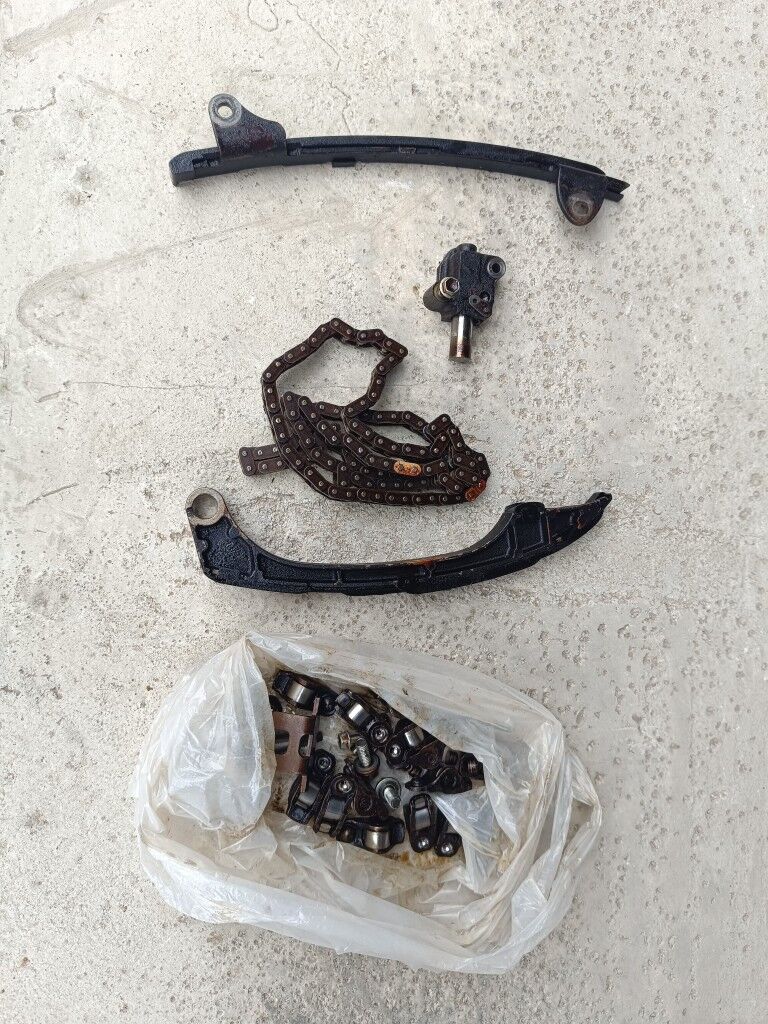 Camry 2,5 mator 500 TMT - Ашхабад - img 2