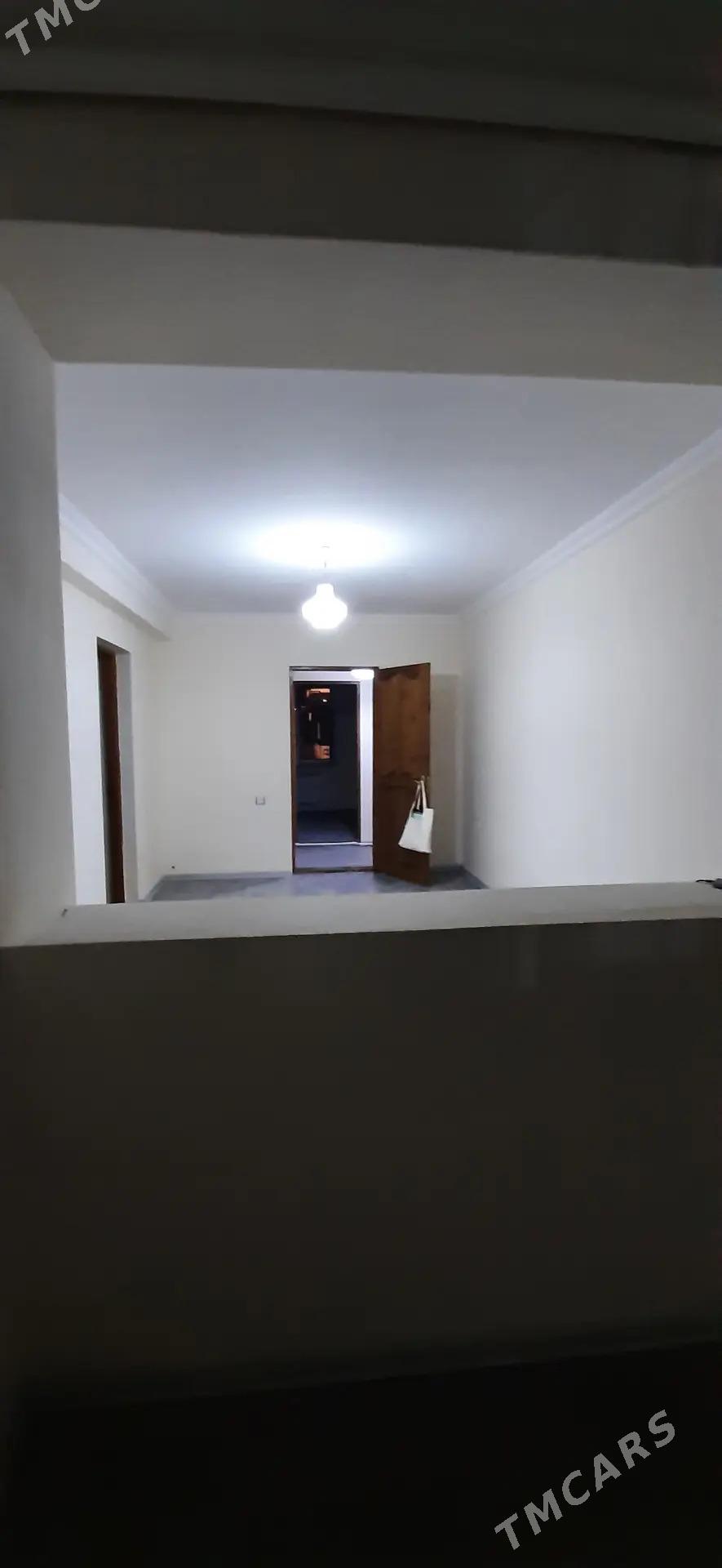 ИПОТЕКА в БИЗМЕИНЕ  - Büzmeýin - img 4