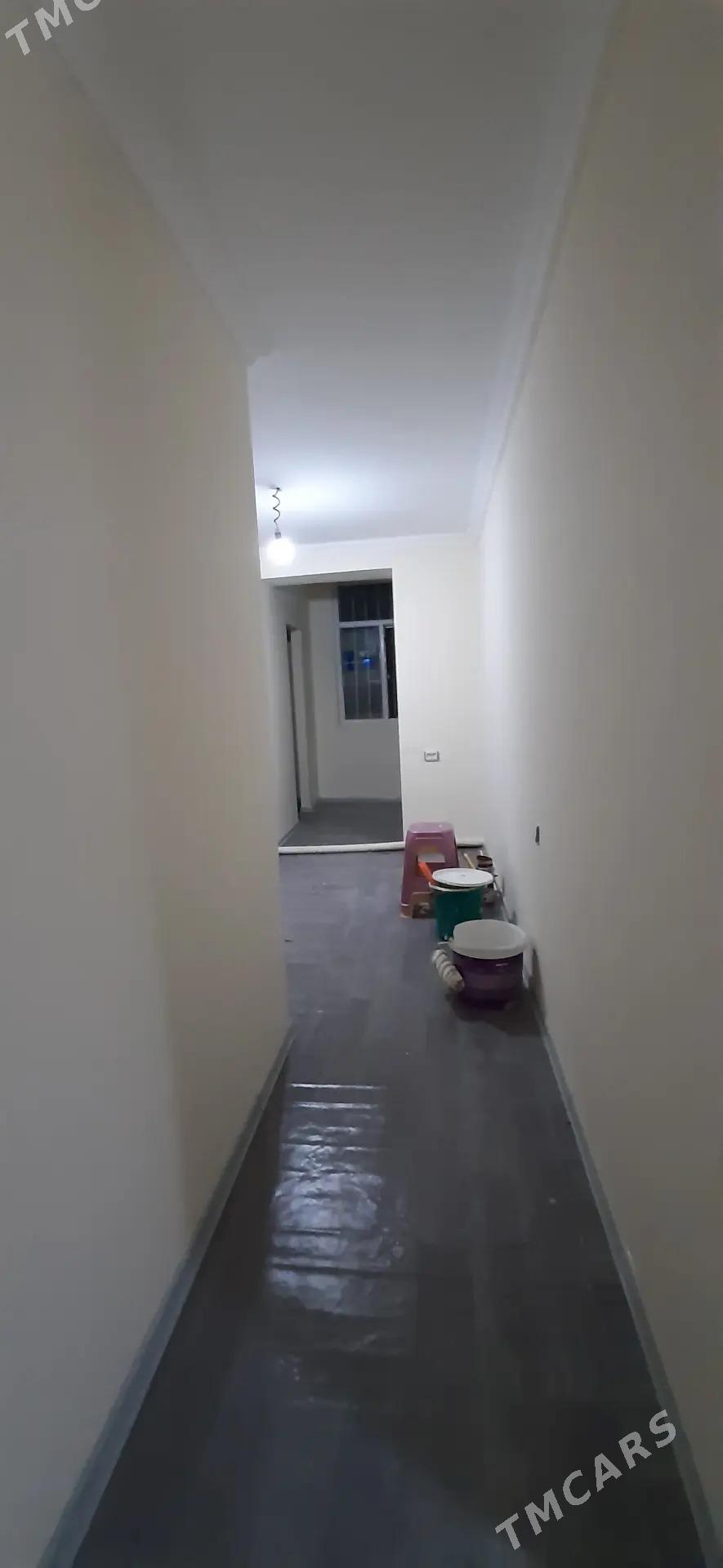 ИПОТЕКА в БИЗМЕИНЕ  - Büzmeýin - img 6