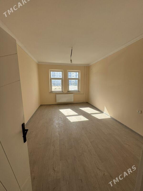 Buzmeyin Gres Arenda - Büzmeýin GRES - img 2