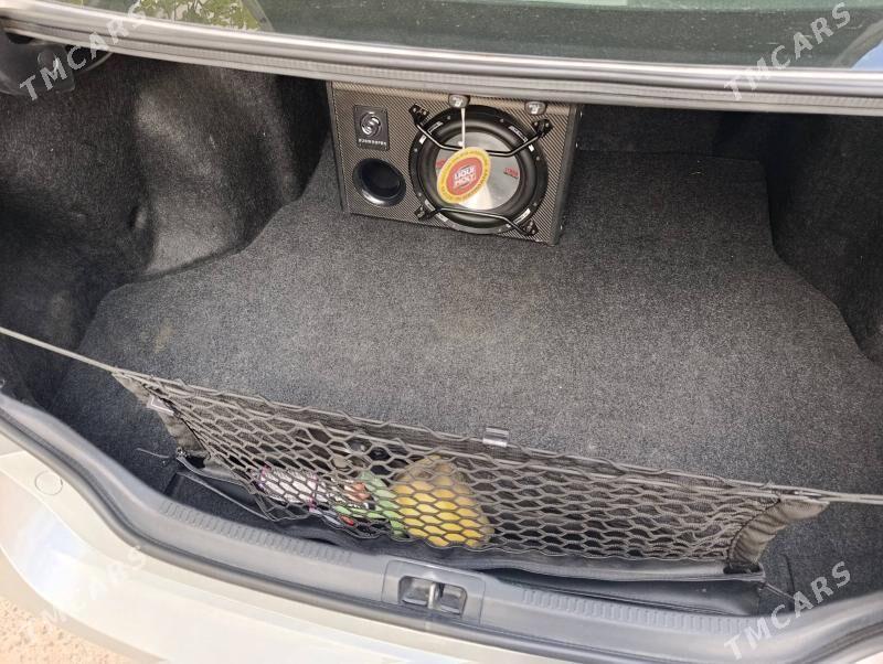 Toyota Camry 2016 - 262 000 TMT - Mary - img 8