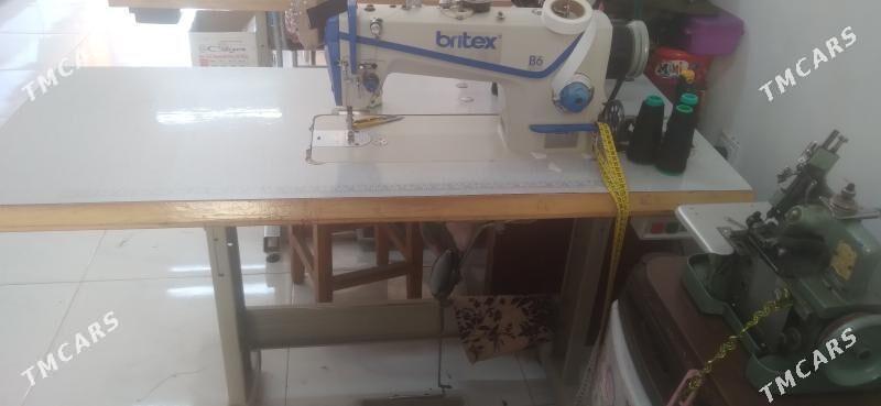 хожалык техника - Туркменабат - img 3