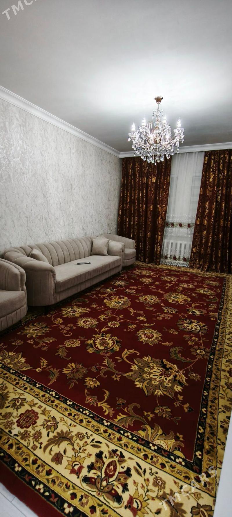 НОВАЯ КВАРТИРА НА МИР-5 - Мир 5 - img 2