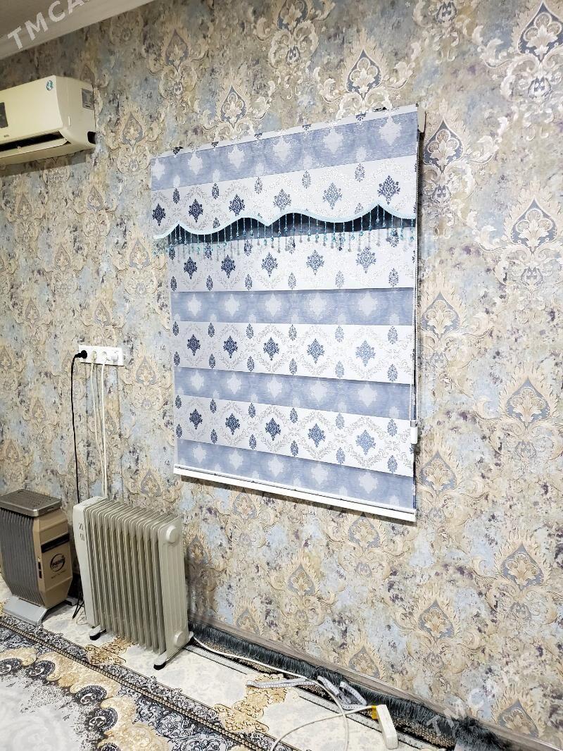 Zalyuz Jalyuz Жалюзи Zalyuzlar - Aşgabat - img 4