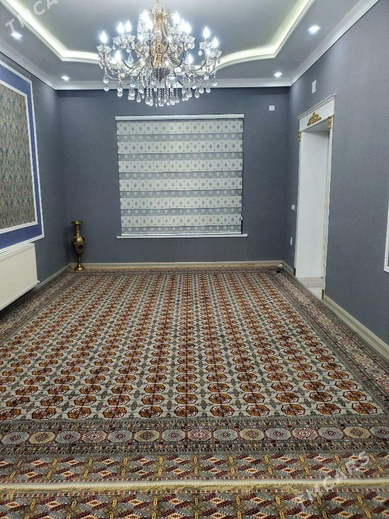 Zalyuz Jalyuz Жалюзи Zalyuzlar - Aşgabat - img 3