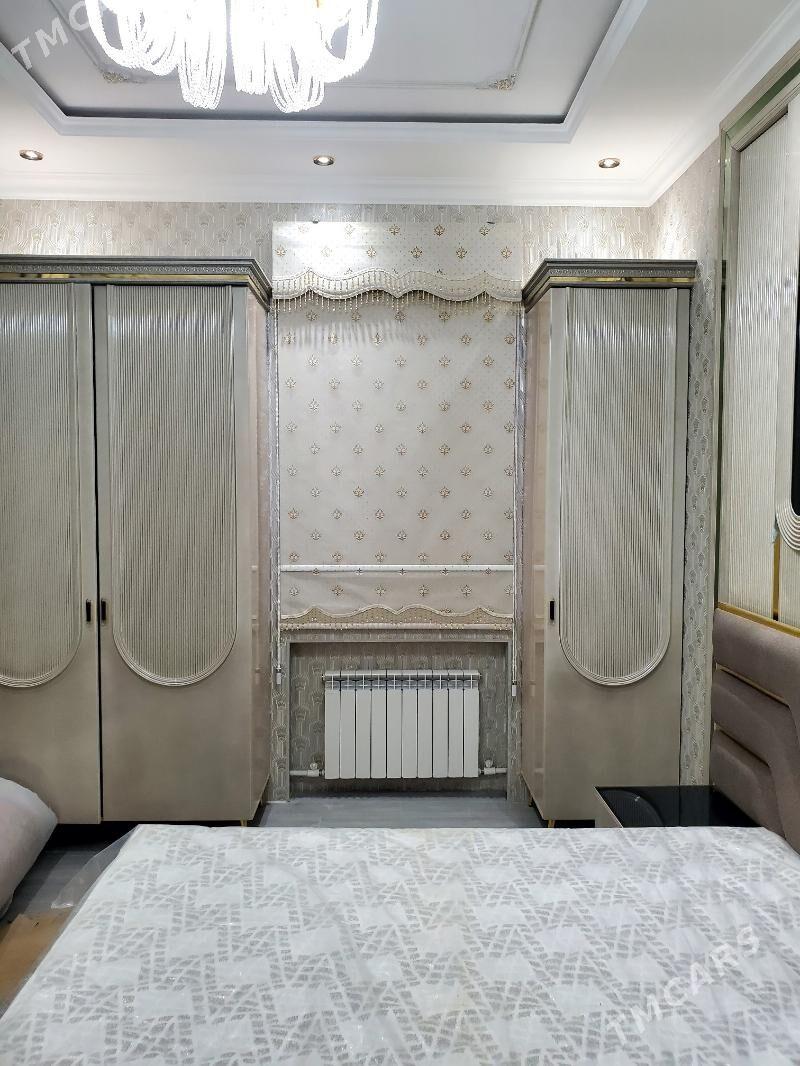 Zalyuz Jalyuz Жалюзи Zalyuzlar - Aşgabat - img 6