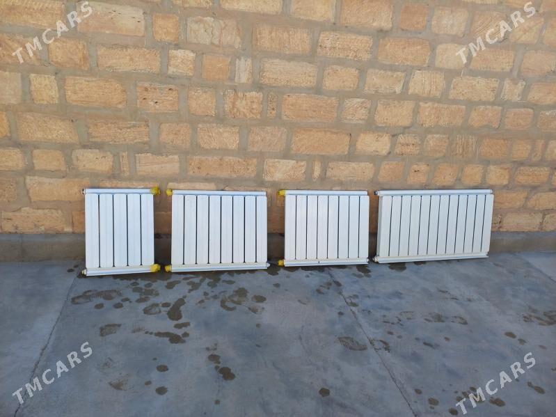 atapilendi - Гызыларбат - img 4