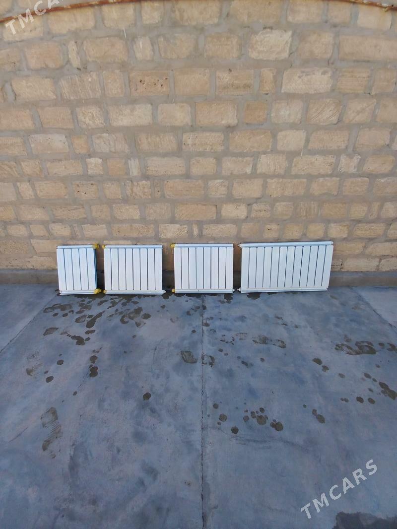 atapilendi - Гызыларбат - img 3