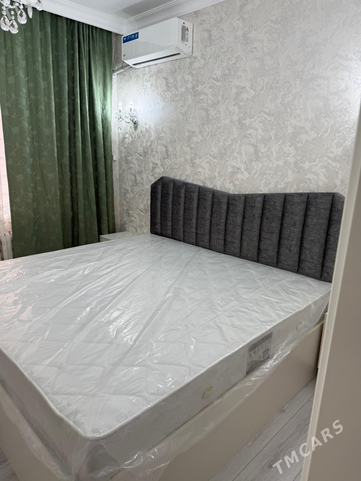 НОВАЯ КВАРТИРА НА МИР-5 - Мир 5 - img 9