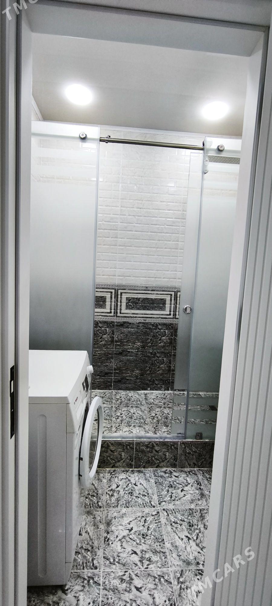 НОВАЯ КВАРТИРА НА МИР-5 - Мир 5 - img 3