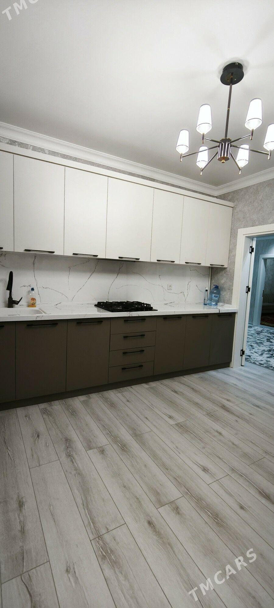 НОВАЯ КВАРТИРА НА МИР-5 - Мир 5 - img 5