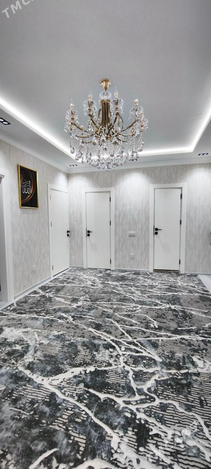 НОВАЯ КВАРТИРА НА МИР-5 - Мир 5 - img 6