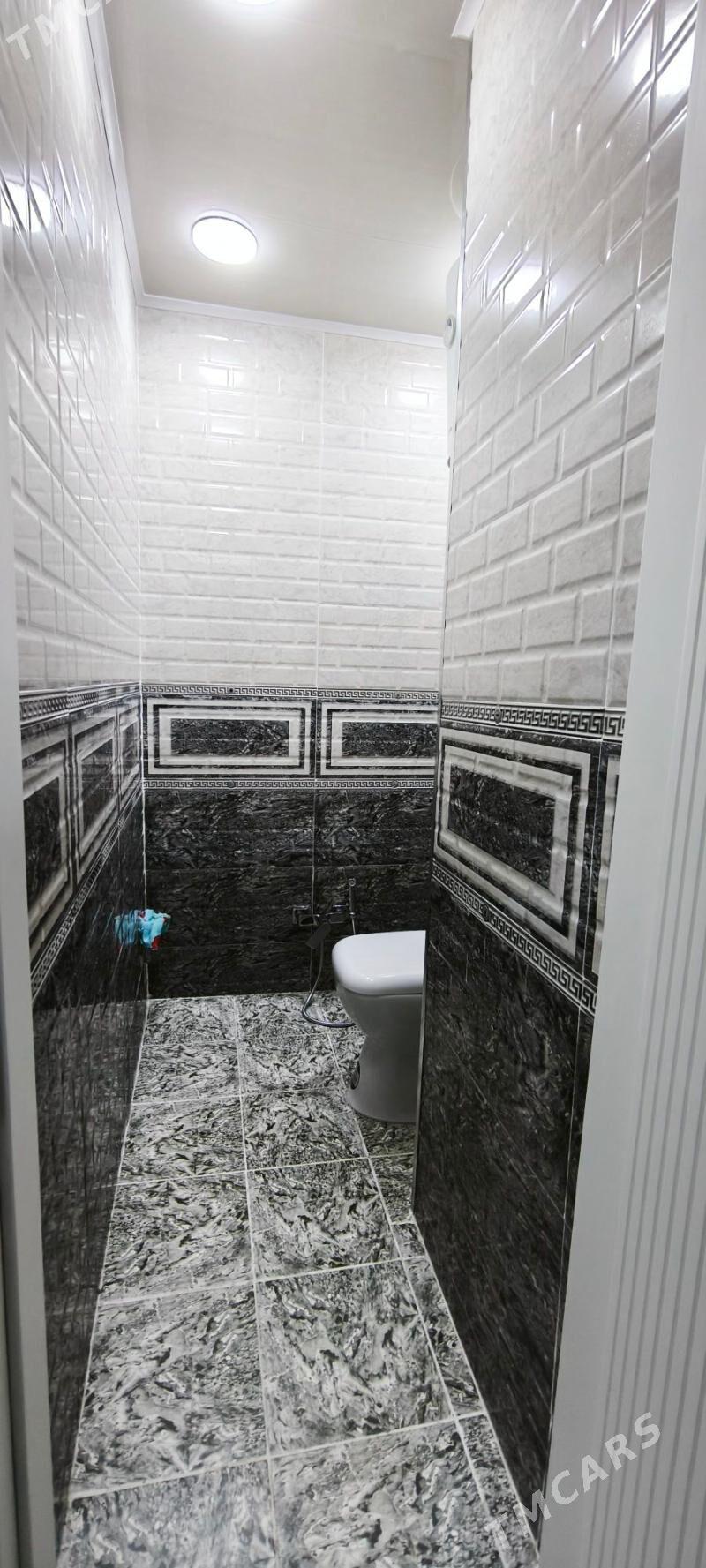 НОВАЯ КВАРТИРА НА МИР-5 - Мир 5 - img 4