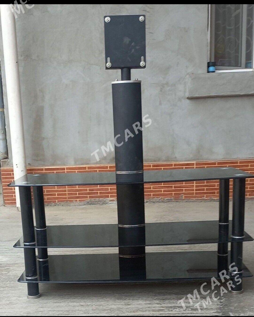 pastawka - Район ст. Аэропорта, ул. Гагарина - img 2