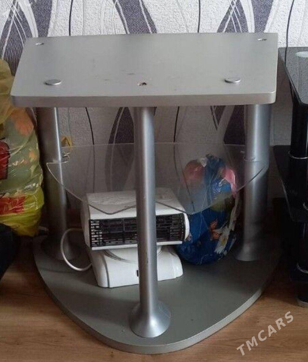 pastawka - Район ст. Аэропорта, ул. Гагарина - img 4