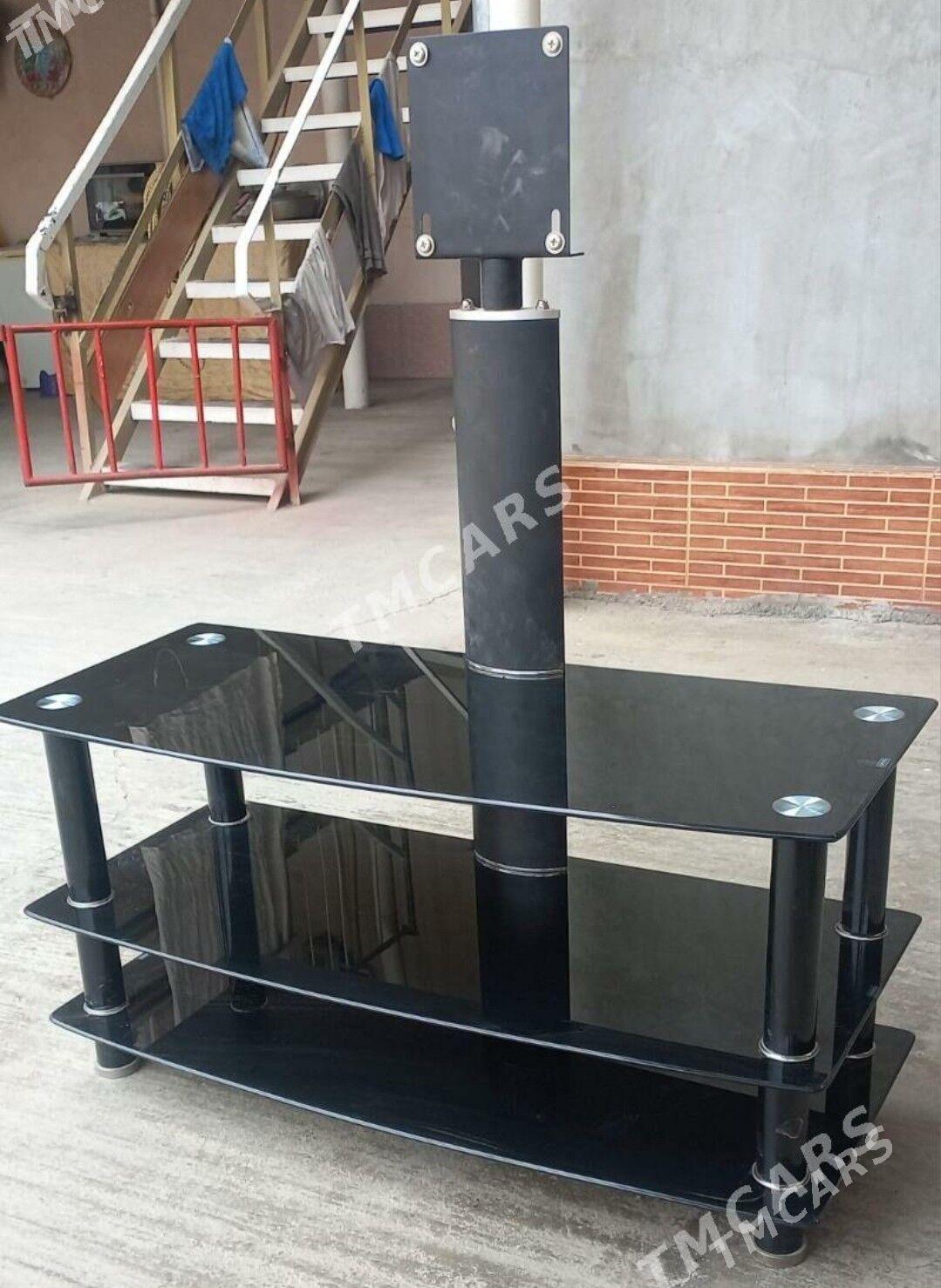 pastawka - Район ст. Аэропорта, ул. Гагарина - img 3