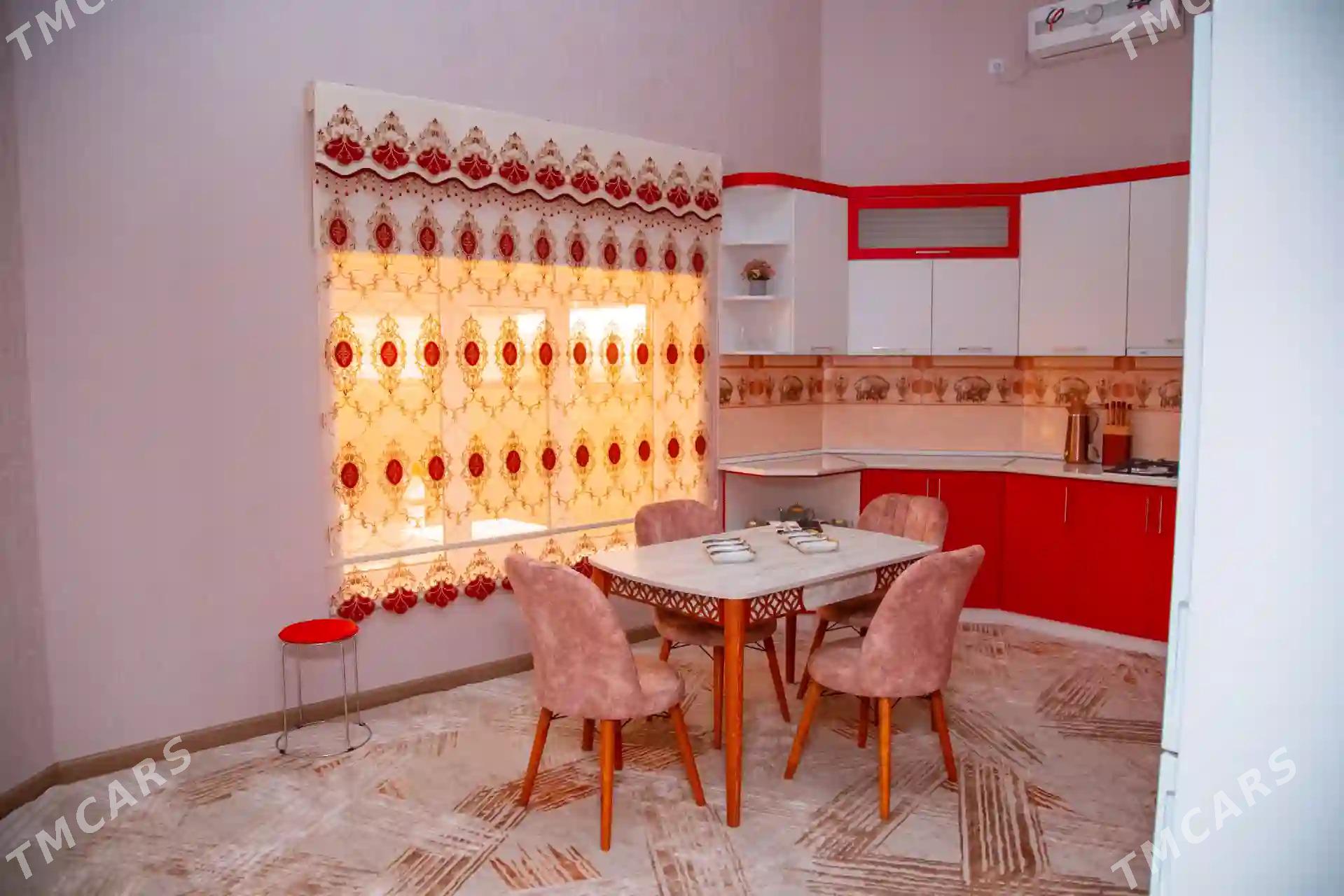 zalyuzlar jalyuzlar жалюзи zal - Aşgabat - img 9