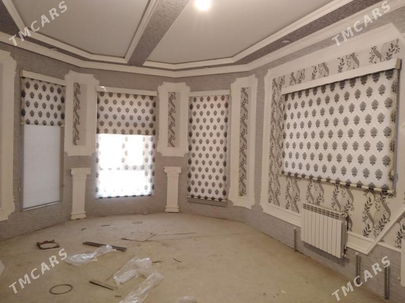 zalyuzlar jalyuzlar жалюзи zal - Aşgabat - img 3