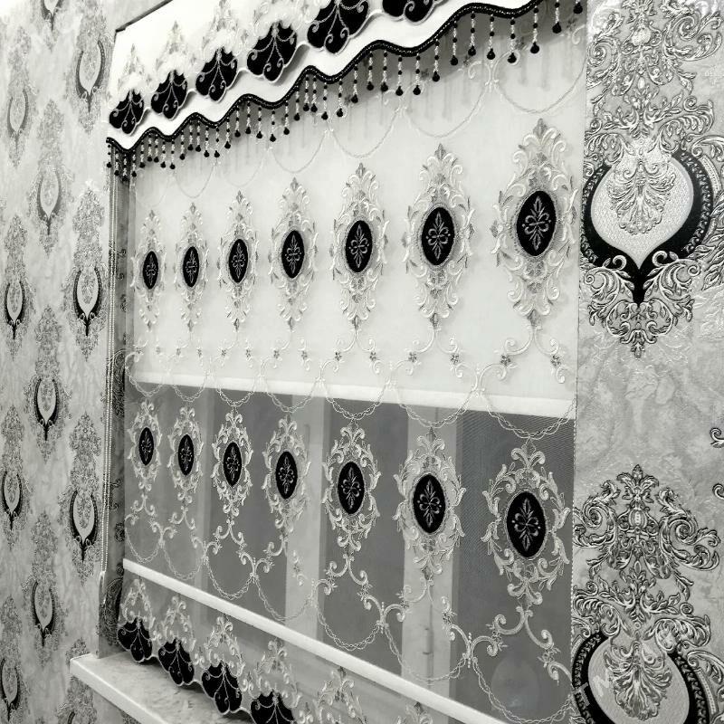 zalyuzlar jalyuzlar жалюзи zal - Aşgabat - img 2