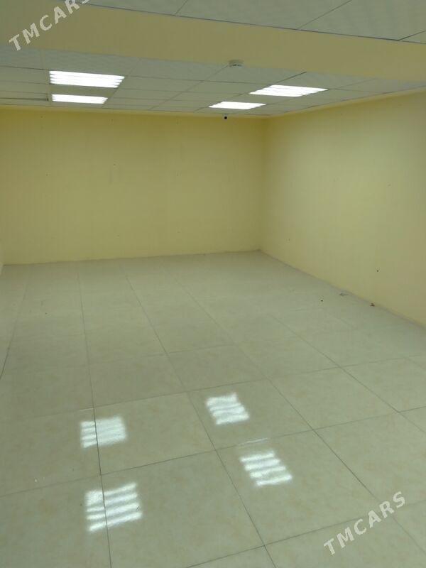 OFIS SKLAD ARENDA - Ашхабад - img 4