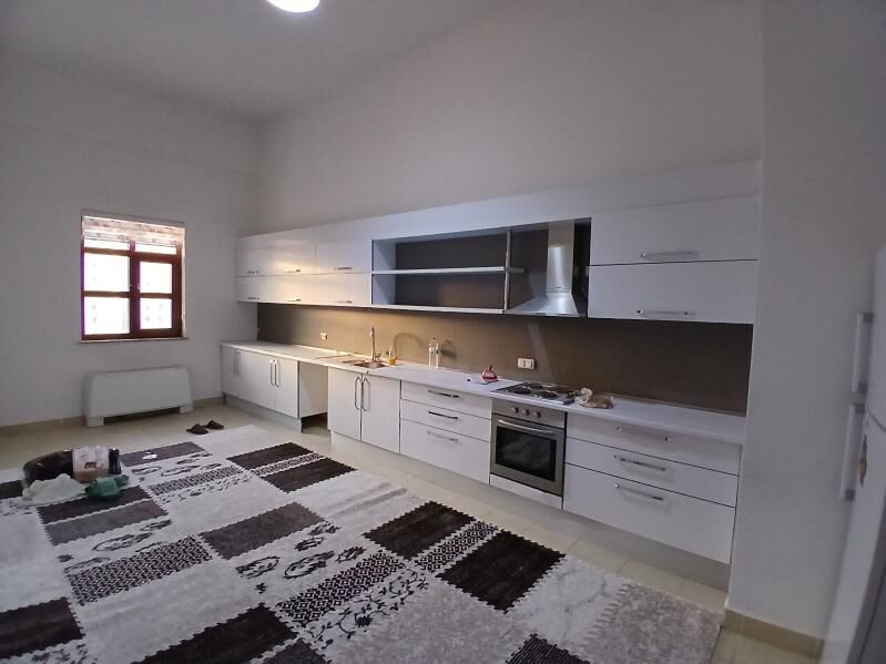 Ой гош сатын алян,куплю,купим - Ашхабад - img 1