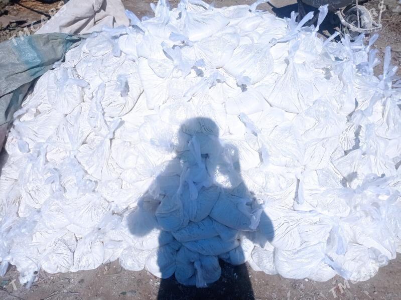 hek - Ашхабад - img 2