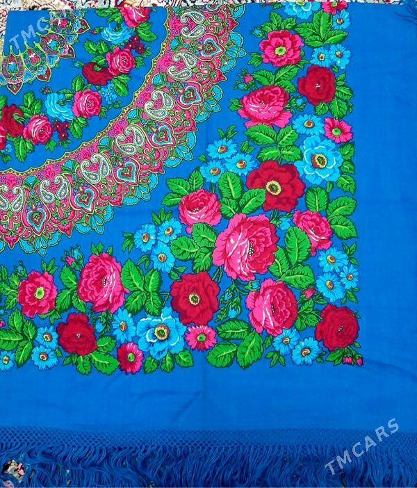 Cargat - Balkanabat - img 2