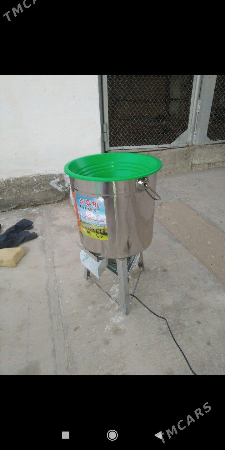 towuk ÿçin - Balkanabat - img 2