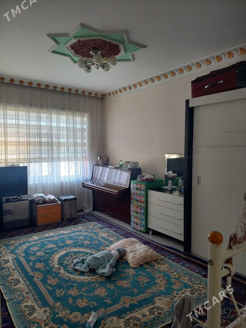 ,Buzmeyin tomatny 4/4. 3.kom - Бузмеин - img 2