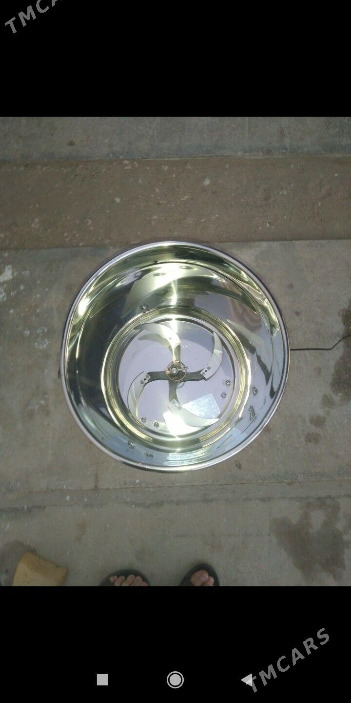 towuk ÿçin - Balkanabat - img 3