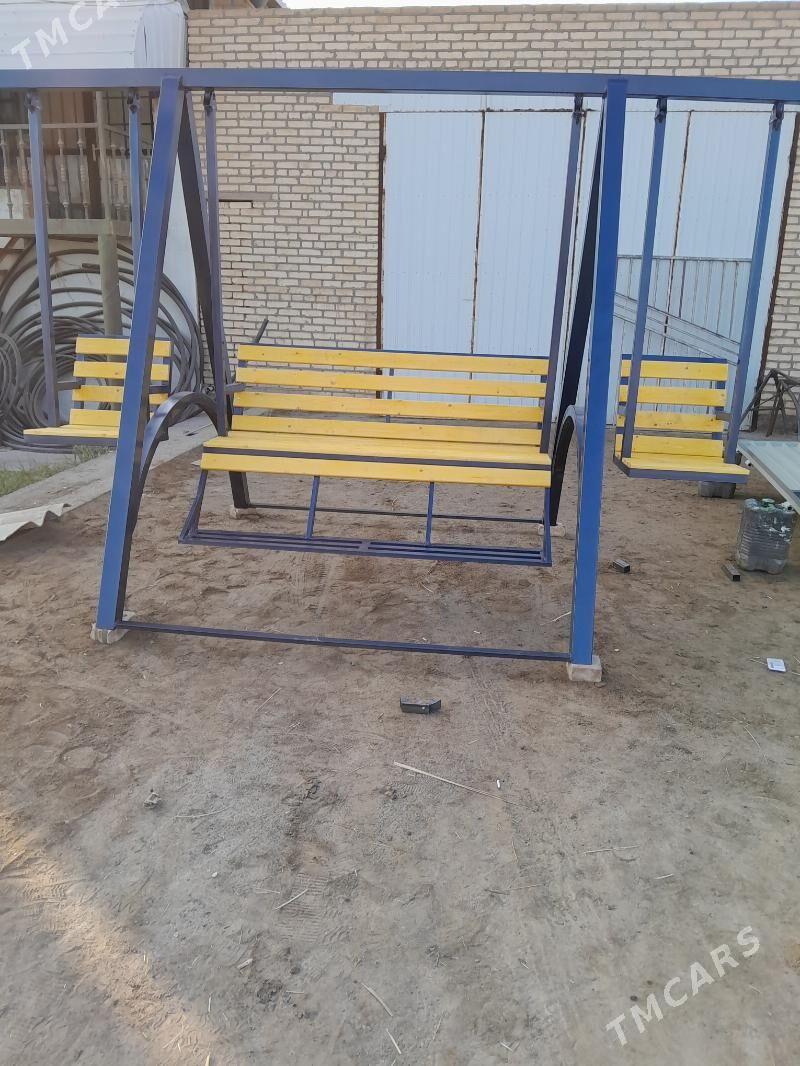 salançak - Сакарчага - img 2