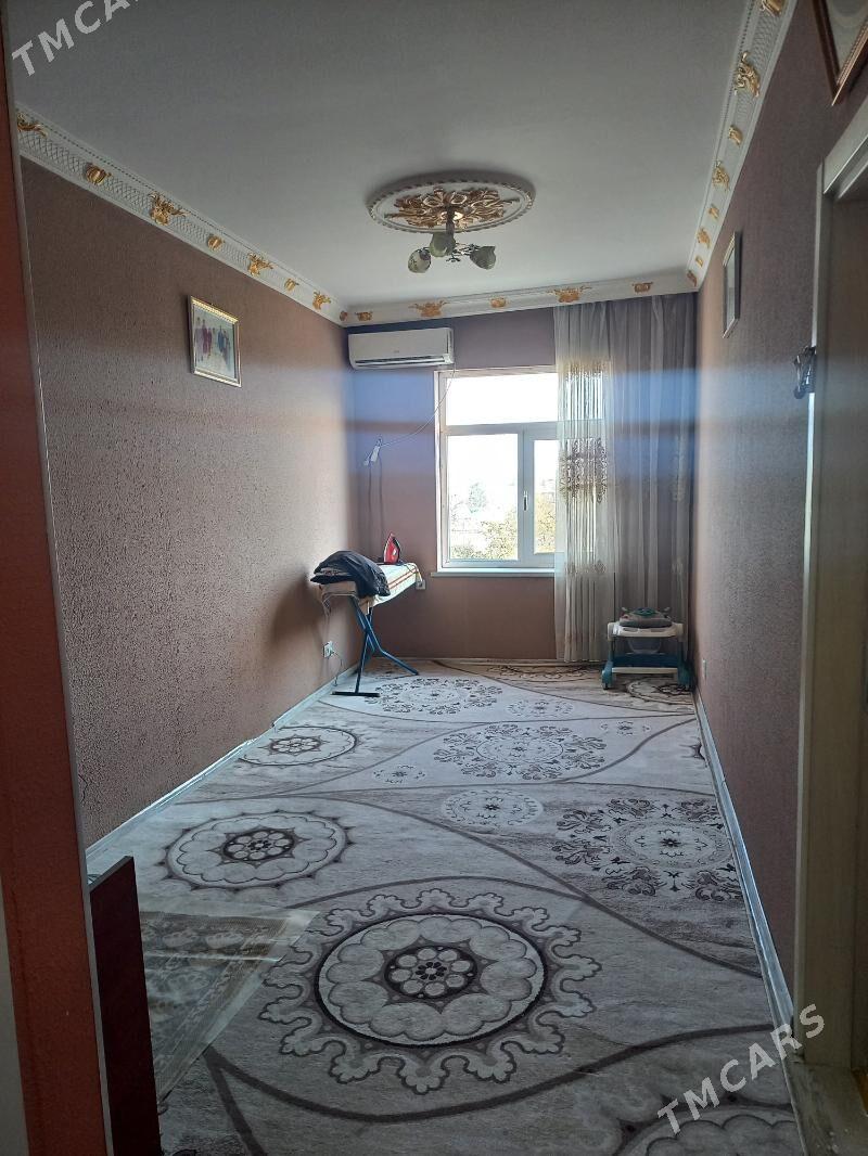 ,Buzmeyin tomatny 4/4. 3.kom - Бузмеин - img 4