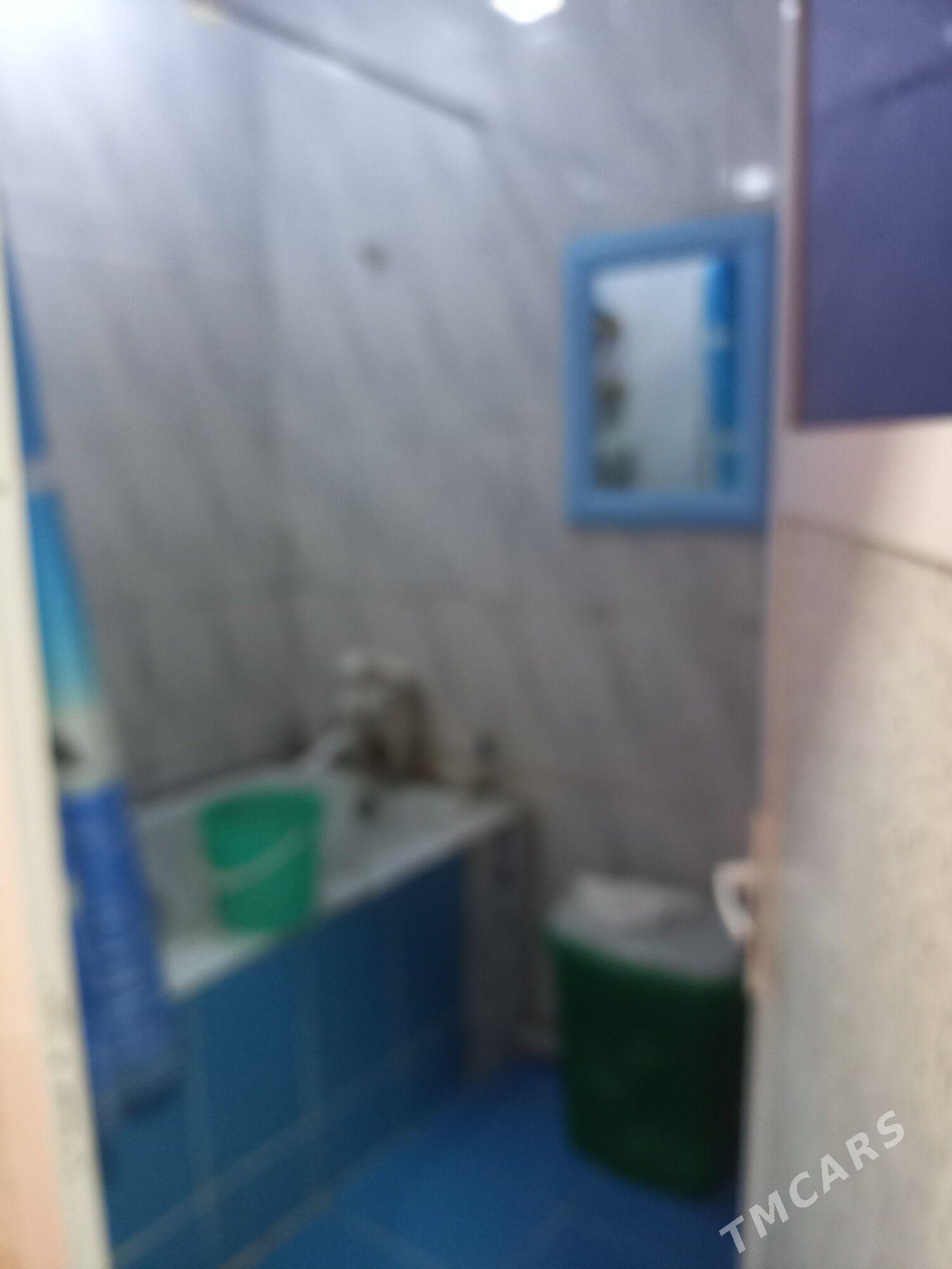 ,Buzmeyin tomatny 4/4. 3.kom - Бузмеин - img 6