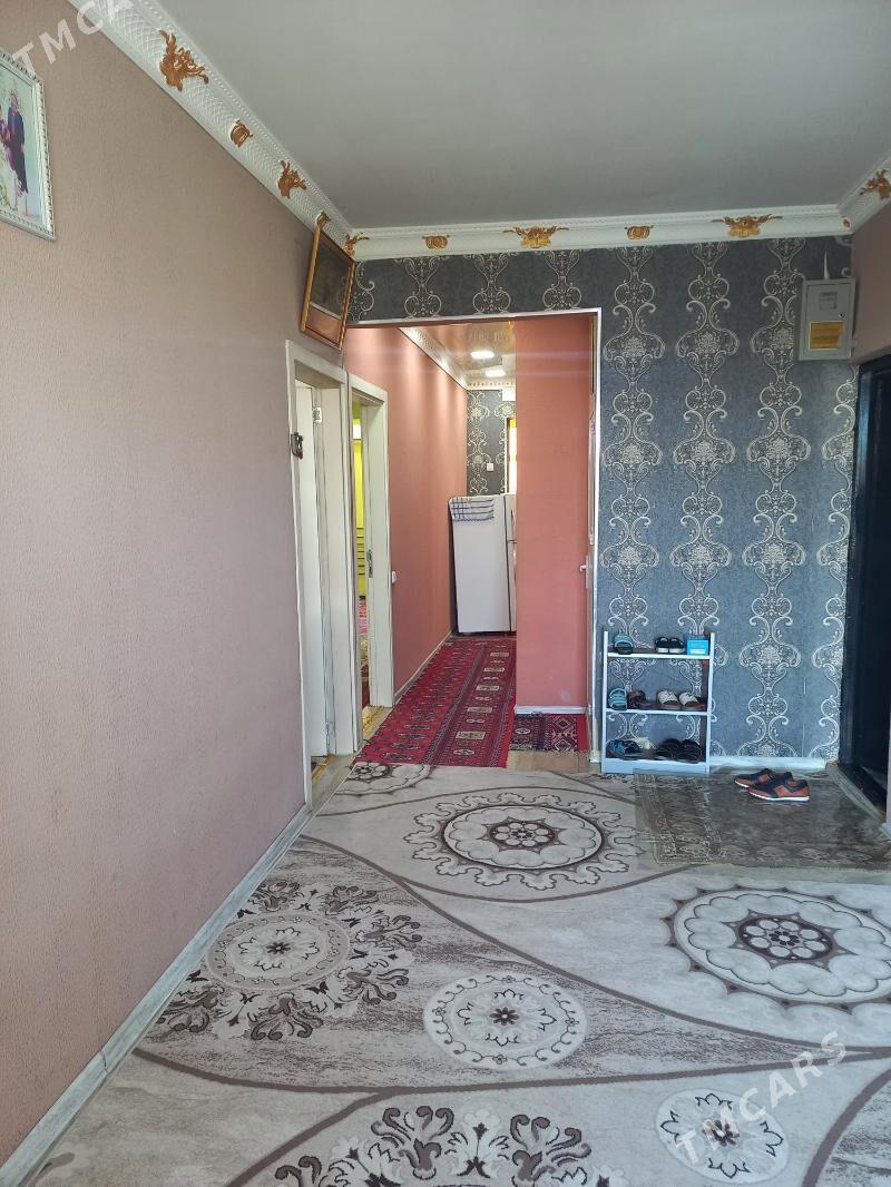 ,Buzmeyin tomatny 4/4. 3.kom - Бузмеин - img 3