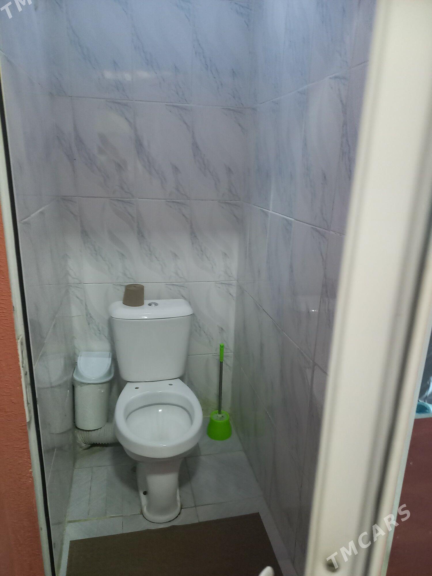 ,Buzmeyin tomatny 4/4. 3.kom - Бузмеин - img 5