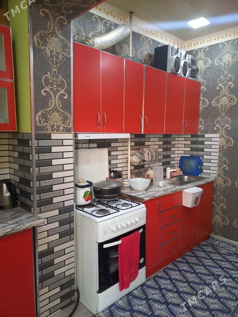 ,Buzmeyin tomatny 4/4. 3.kom - Бузмеин - img 7