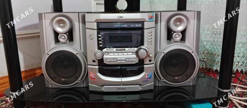 LG SENTR - Гумдаг - img 2