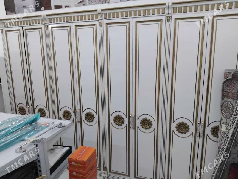 spalny garinatur - Хитровка - img 2