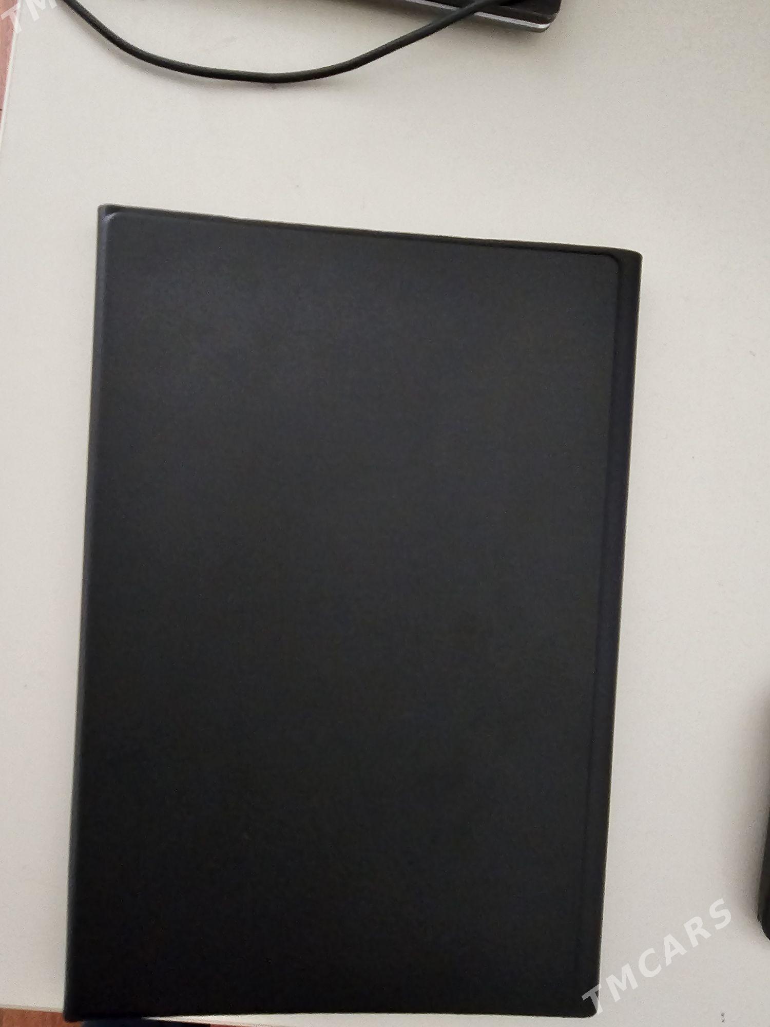 redmi pad pro - Ашхабад - img 2