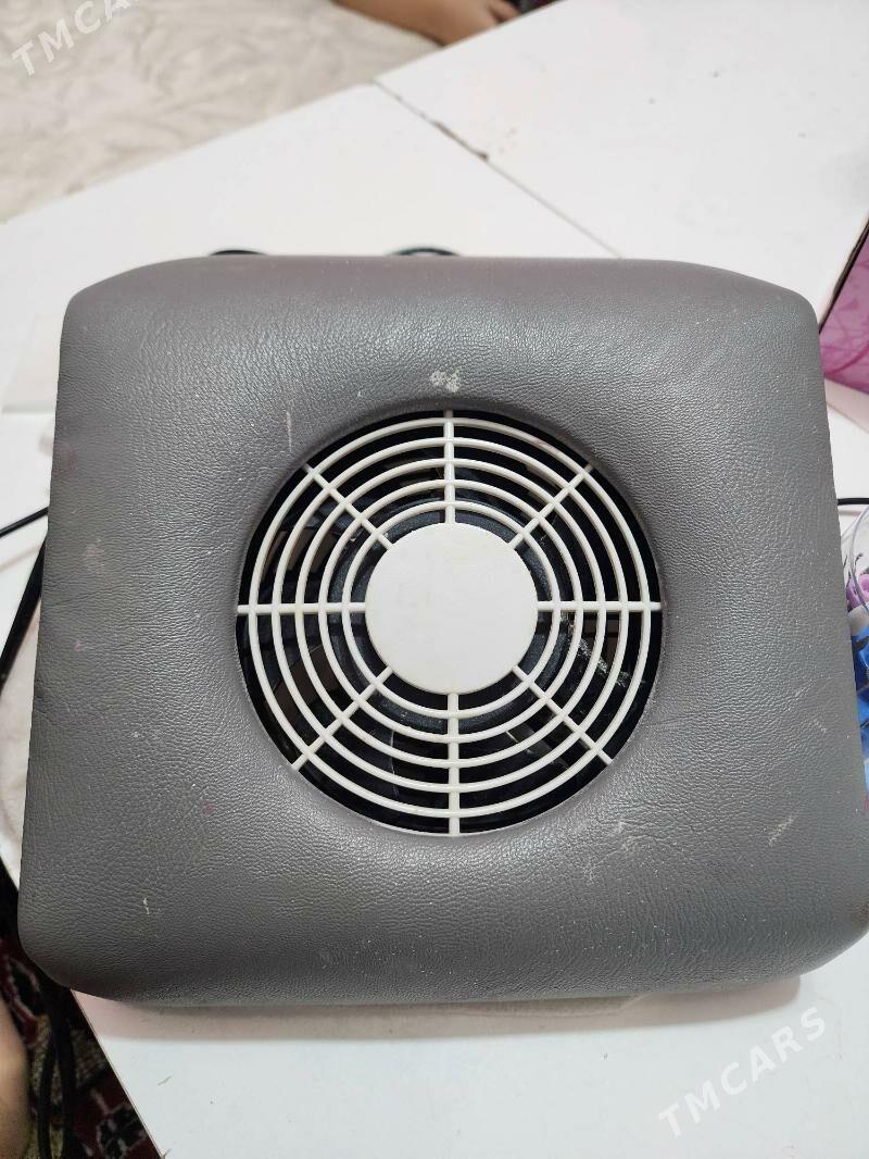 маникюрный набор - 11 mkr - img 5