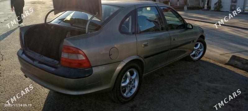 Opel Vectra 1998 - 65 000 TMT - Дашогуз - img 4