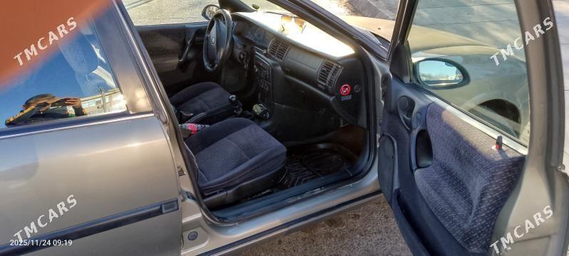 Opel Vectra 1998 - 65 000 TMT - Дашогуз - img 3