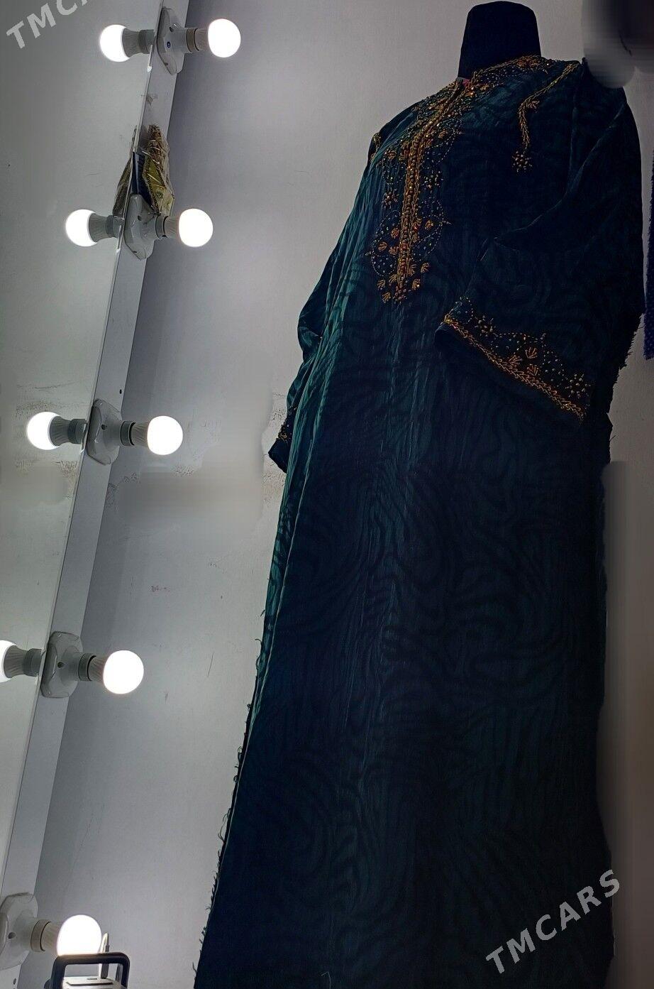 atelye - Hitrowka - img 5