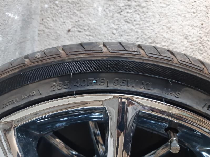 HUROM DISGA 2 300 TMT - Ашхабад - img 5