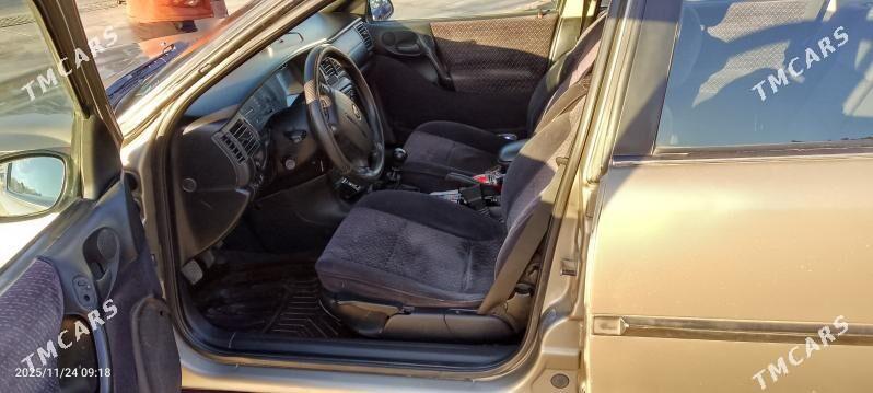 Opel Vectra 1998 - 65 000 TMT - Дашогуз - img 2