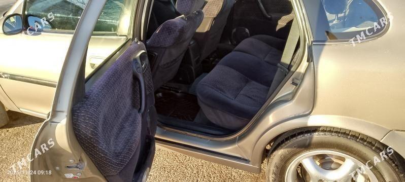 Opel Vectra 1998 - 65 000 TMT - Дашогуз - img 5